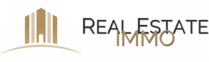 Real Estate Immo